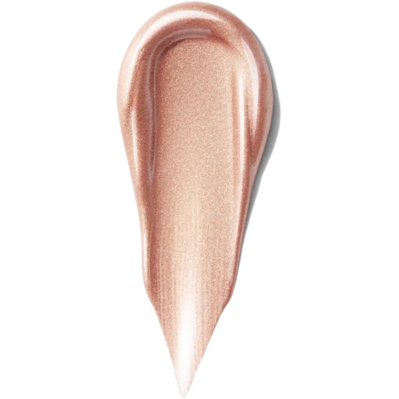 MAYBELLINE NEW YORK Sunkisser tekutý rozjasňovač odstín 20 Kiss Of Shimmer 4.7 ml