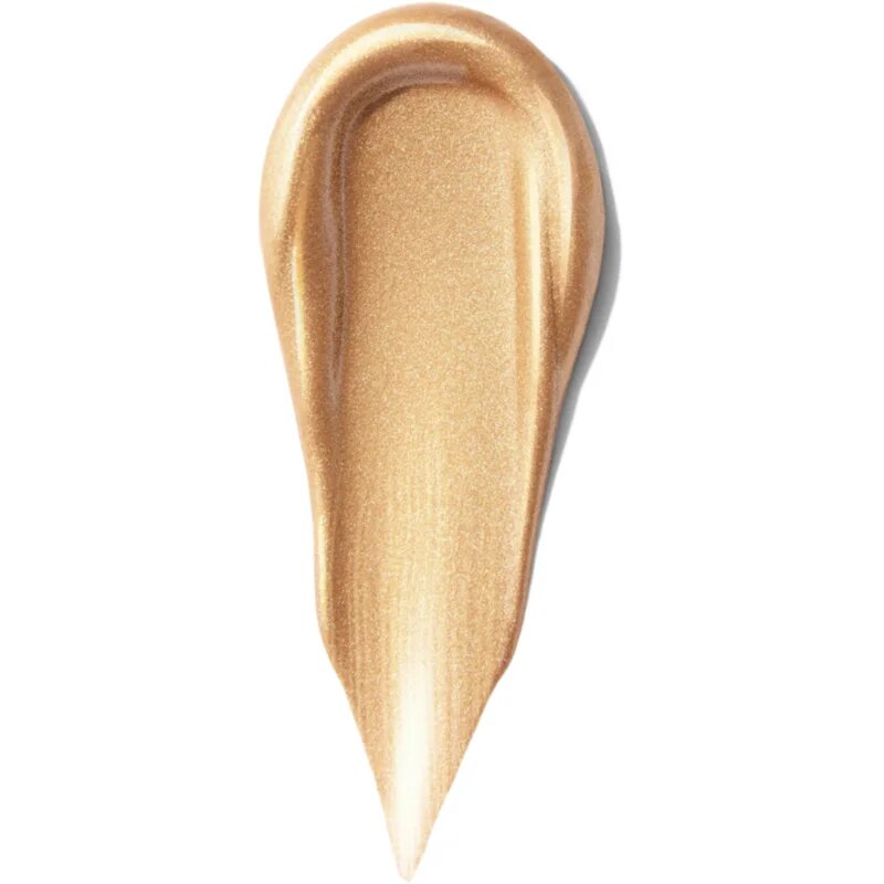 MAYBELLINE NEW YORK Sunkisser tekutý rozjasňovač odstín 21 All Star 4.7 ml