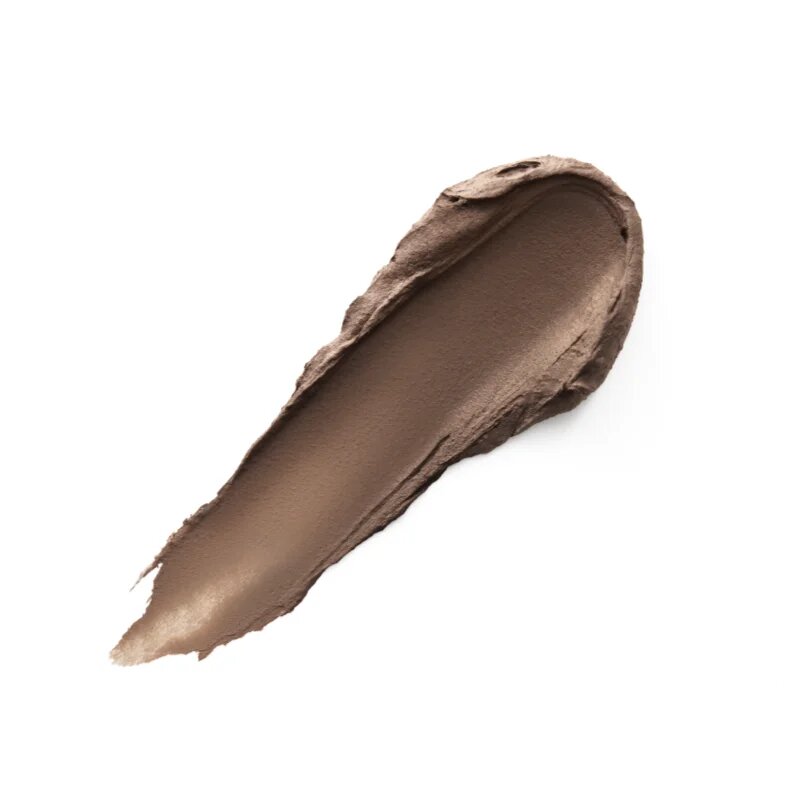MAYBELLINE NEW YORK Super Fluff Mousse gel na obočí odstín 257 Medium Brown 5 ml