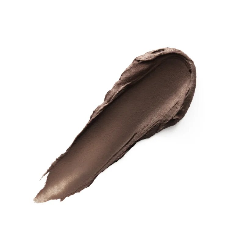 MAYBELLINE NEW YORK Super Fluff Mousse gel na obočí odstín 260 Deep Brown 5 ml
