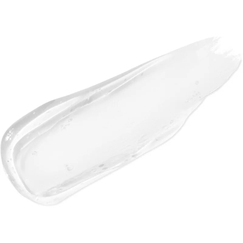 MAYBELLINE NEW YORK Super Lock fixační gel na obočí odstín Transparent 8 g
