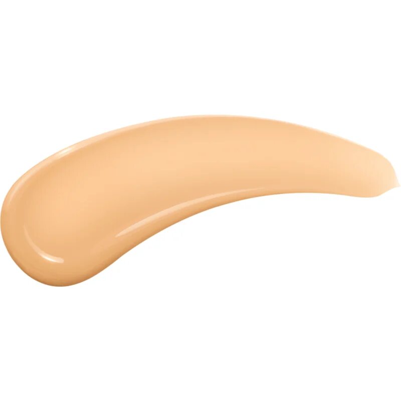 MAYBELLINE NEW YORK SuperStay Lumi-Matte lehký make-up pro dlouhotrvající efekt odstín 128 35 ml