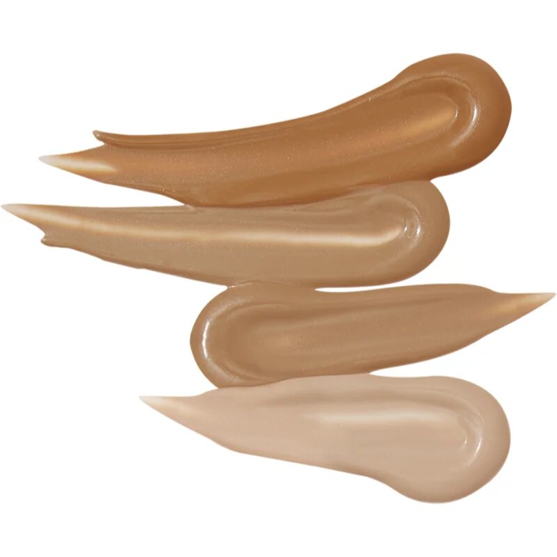 MAYBELLINE NEW YORK SuperStay Vitamin C Skin Tint sérum pro sjednocení barevného tónu pleti odstín 21 30 ml