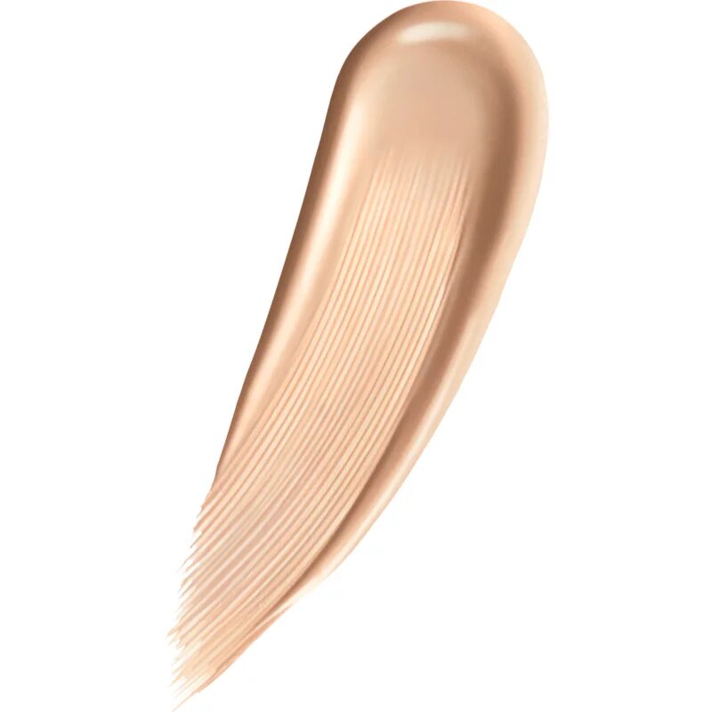 MAYBELLINE NEW YORK SuperStay Vitamin C Skin Tint sérum pro sjednocení barevného tónu pleti odstín 34 30 ml