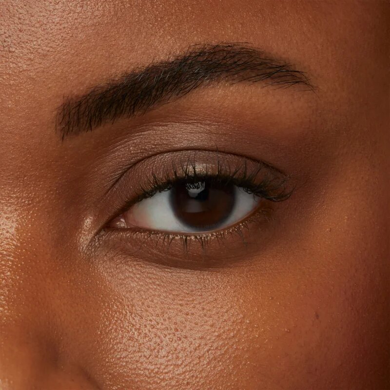MAYBELLINE NEW YORK Tattoo Brow semipermanentní gelová barva na obočí odstín Dark Brown 4.6 g