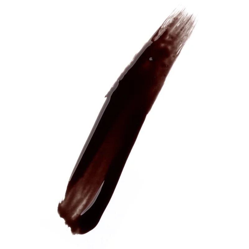 MAYBELLINE NEW YORK Tattoo Brow semipermanentní gelová barva na obočí odstín Dark Brown 4.6 g