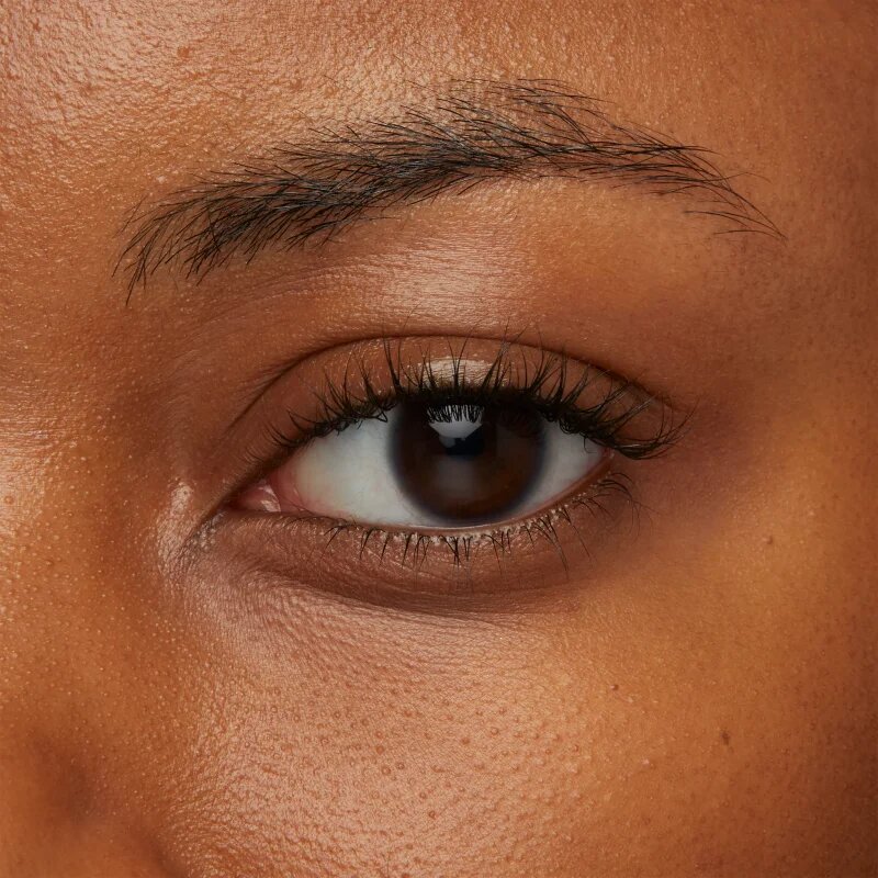 MAYBELLINE NEW YORK Tattoo Brow semipermanentní gelová barva na obočí odstín Dark Brown 4.6 g