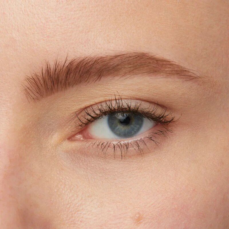 MAYBELLINE NEW YORK Tattoo Brow semipermanentní gelová barva na obočí odstín Light Brown 4.6 g