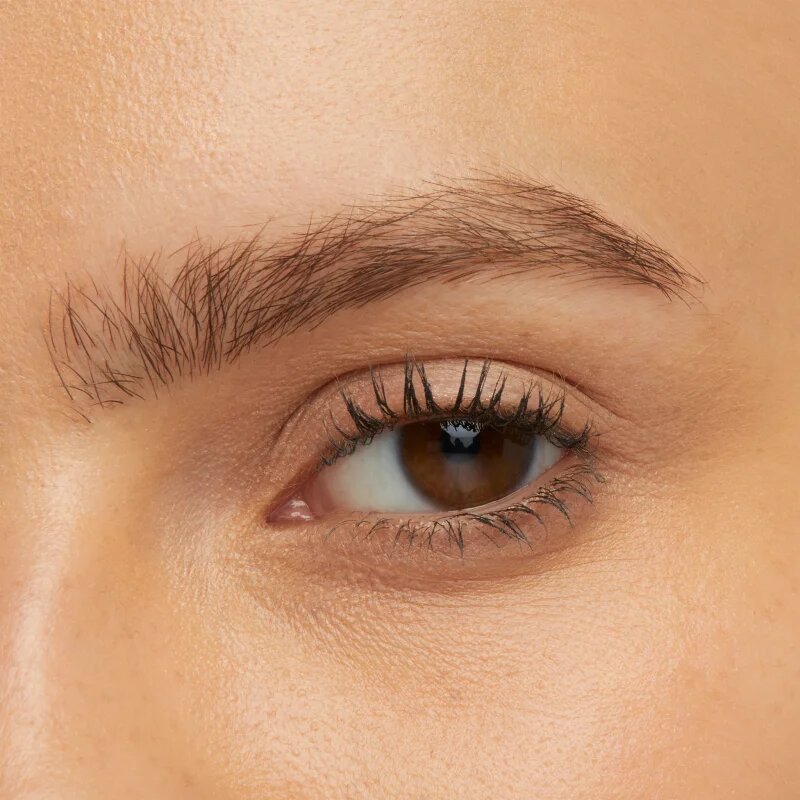 MAYBELLINE NEW YORK Tattoo Brow semipermanentní gelová barva na obočí odstín Medium Brown 4.6 g