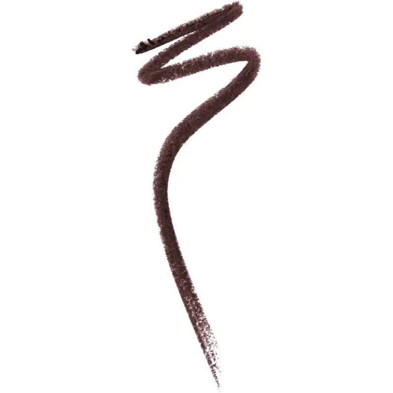 MAYBELLINE NEW YORK Tattoo Liner Gel Pencil gelová tužka na oči odstín 910 Bold Brown 1.3 g