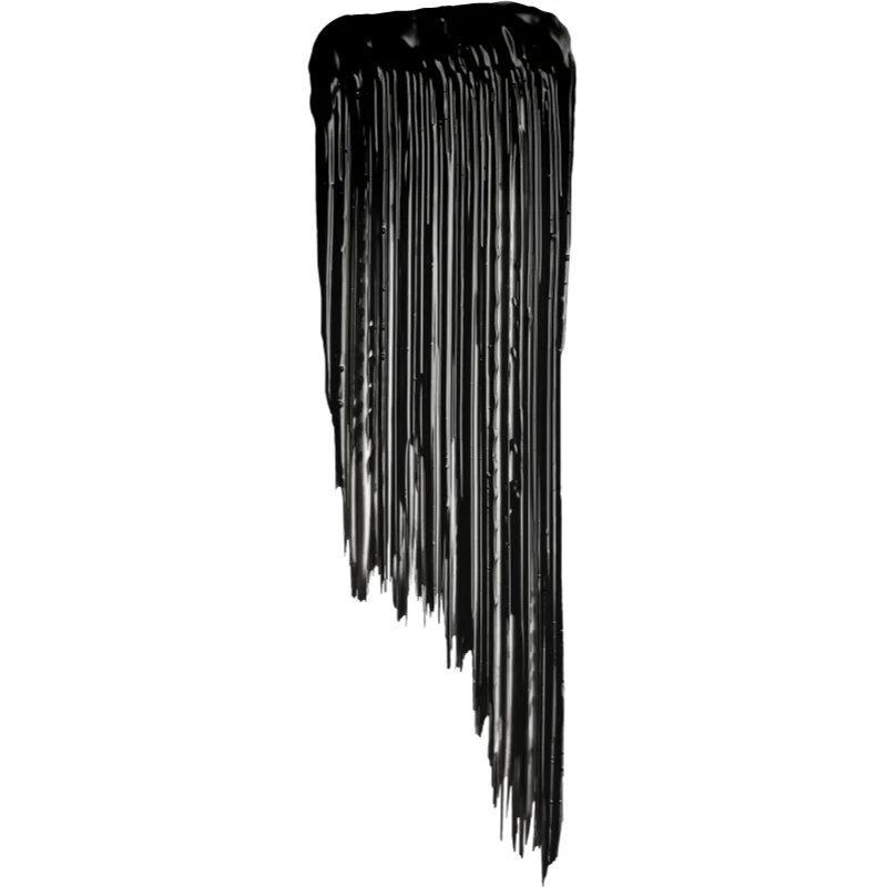 MAYBELLINE NEW YORK The Falsies Lash Lift řasenka odstín Black 9.6 ml