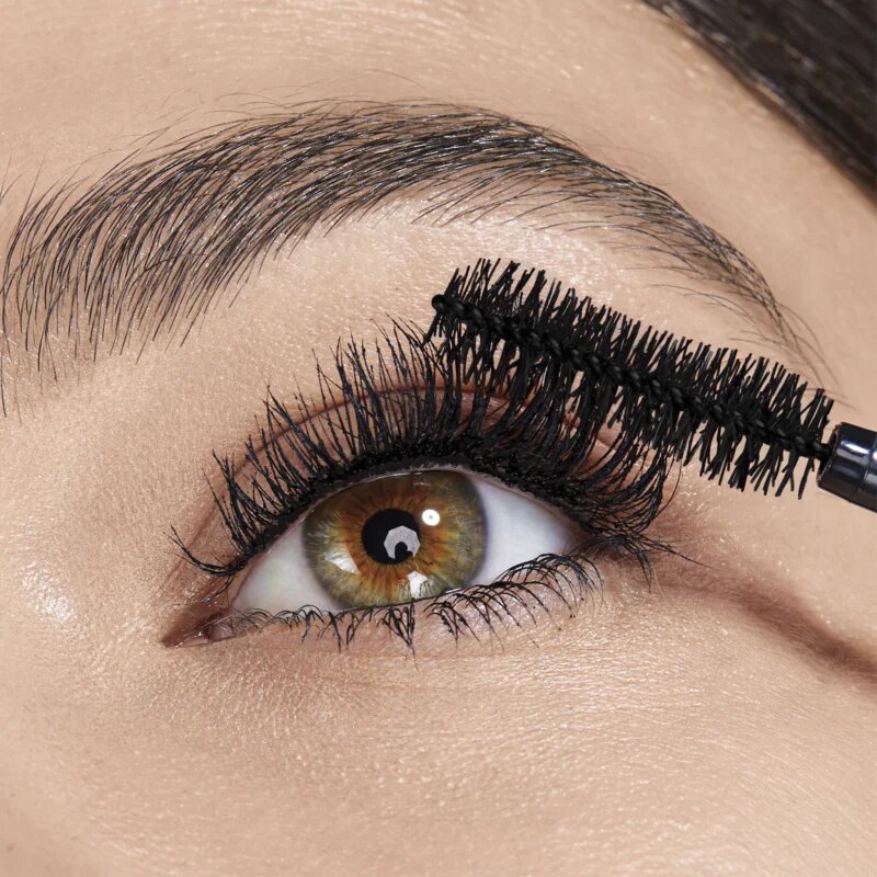 MAYBELLINE NEW YORK The Falsies Lash Lift řasenka odstín Black 9.6 ml