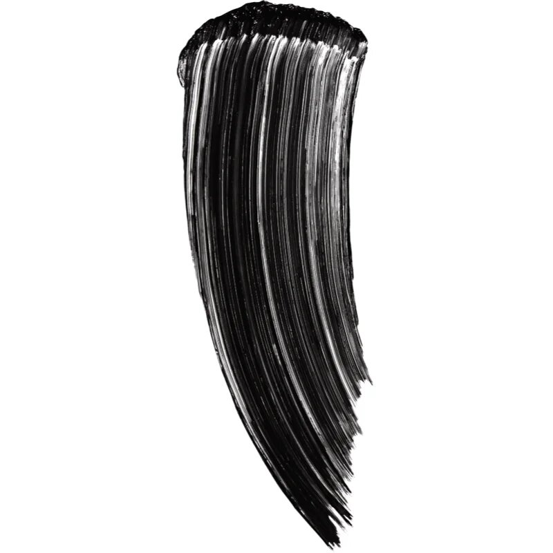 MAYBELLINE NEW YORK The Falsies Surreal objemová a prodlužující řasenka 10 ml