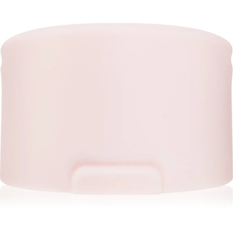 Medicube Age-R Booster Pro Head Case silikonový kryt barva Pink 1 ks