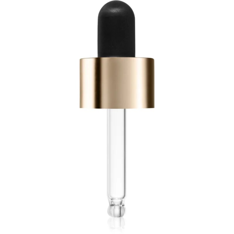 Medicube Deep Vita C Ampoule 2.0. ampule pro sjednocení barevného tónu pleti 10 g