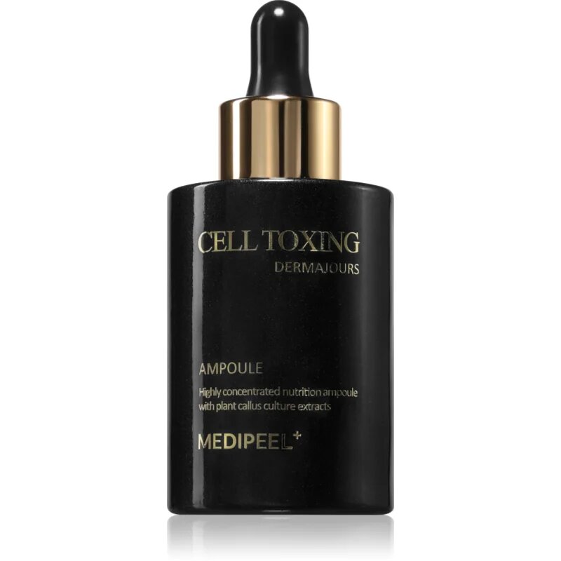 MEDIPEEL+ Cell Toxing liftingové sérum 100 ml