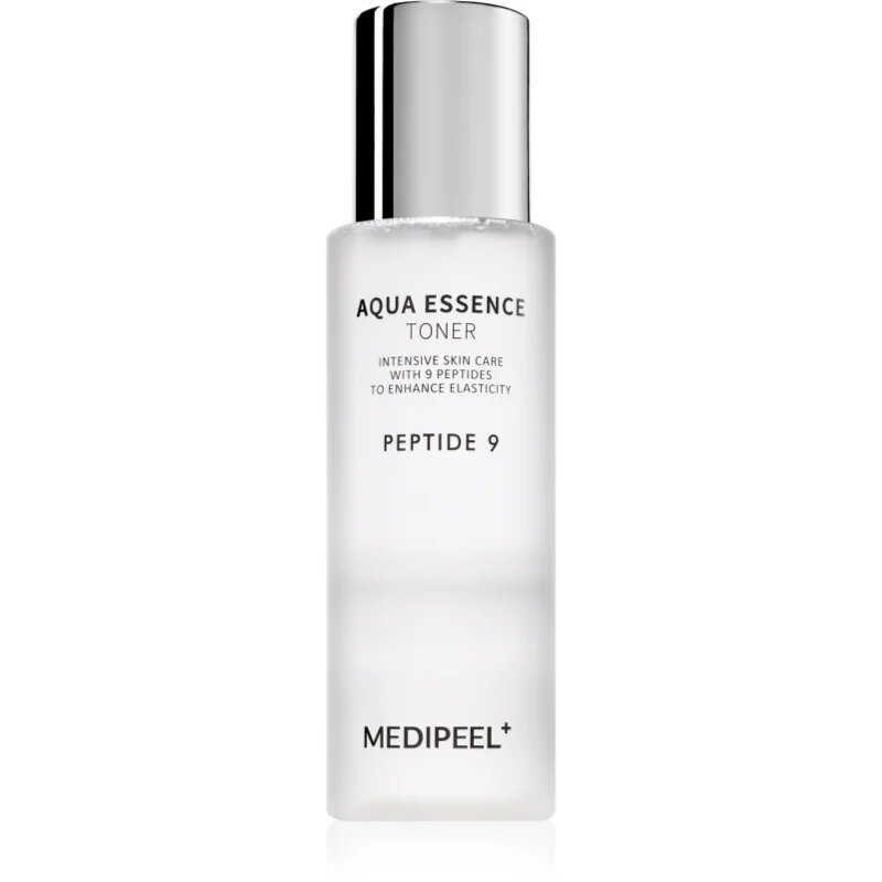 MEDIPEEL+ Peptide 9 hydratační tonikum s peptidy 250 ml