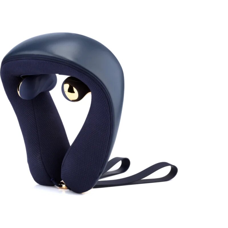 Medivon Collar Grand masážní límec 1 ks