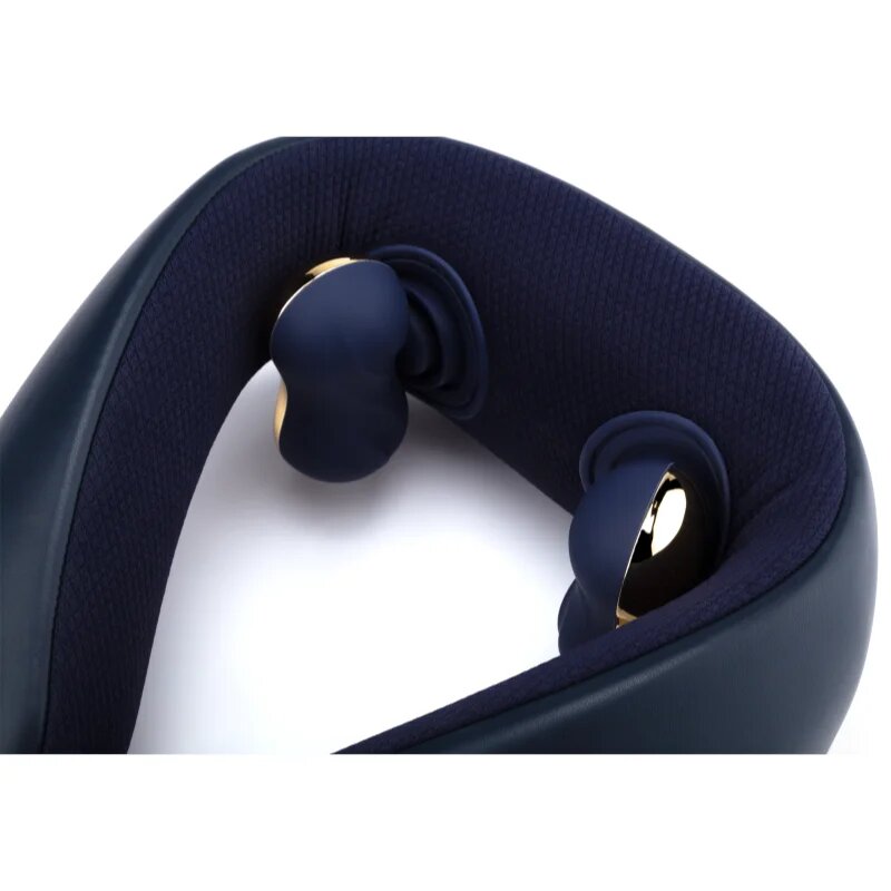 Medivon Collar Grand masážní límec 1 ks