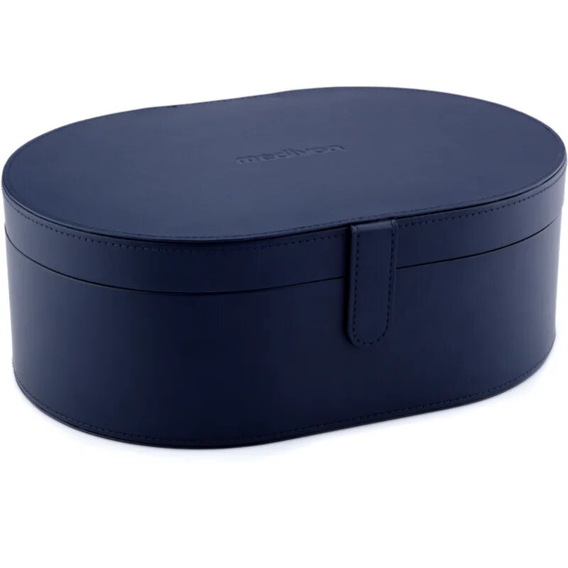 Medivon Collar Grand masážní límec 1 ks