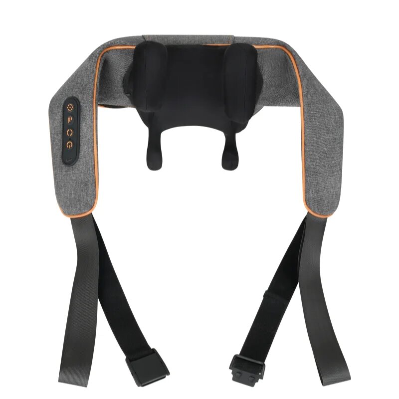 Medivon Collar Simple 2 masážní límec 1 ks