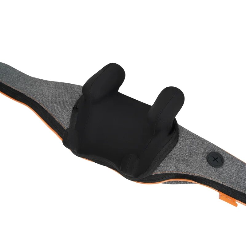Medivon Collar Simple 2 masážní límec 1 ks