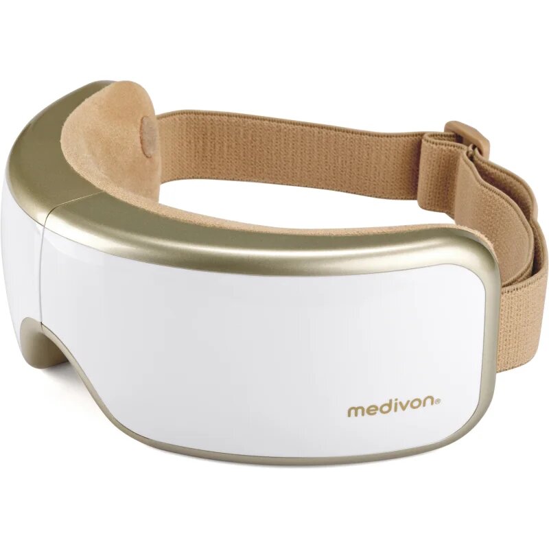 Medivon Horizon Pro masážní přístroj na oči 1 ks