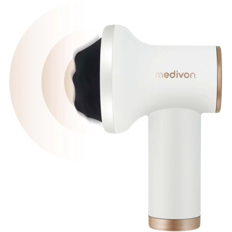 Medivon Lisse One masážní přístroj 1 ks