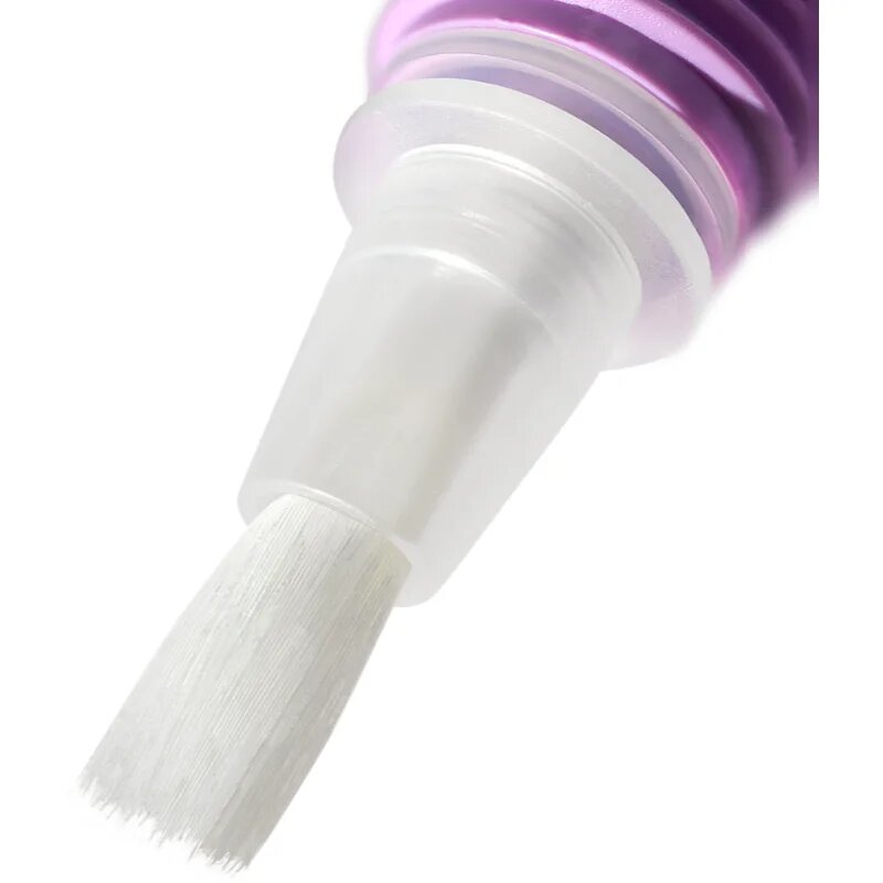 Melem Brows & Lashes sérum na řasy a obočí 15 ml