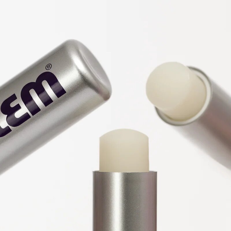 Melem Precious Oils balzám na rty 4.5 g