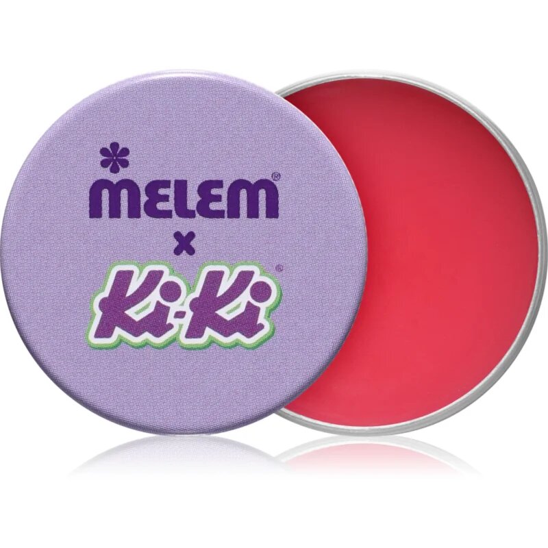 Melem Tutti Frutti krém na ruce 10 ml