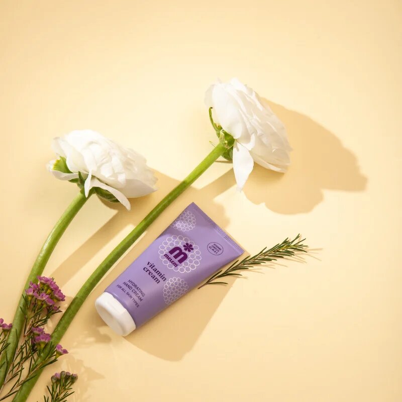 Melem Vitamin krém na ruce 50 ml