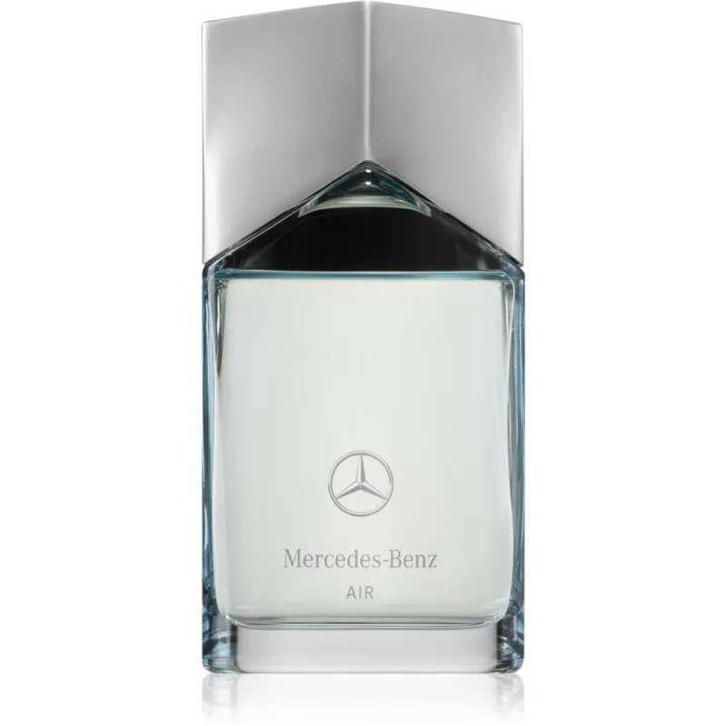 Mercedes-Benz Air dárková sada pro muže