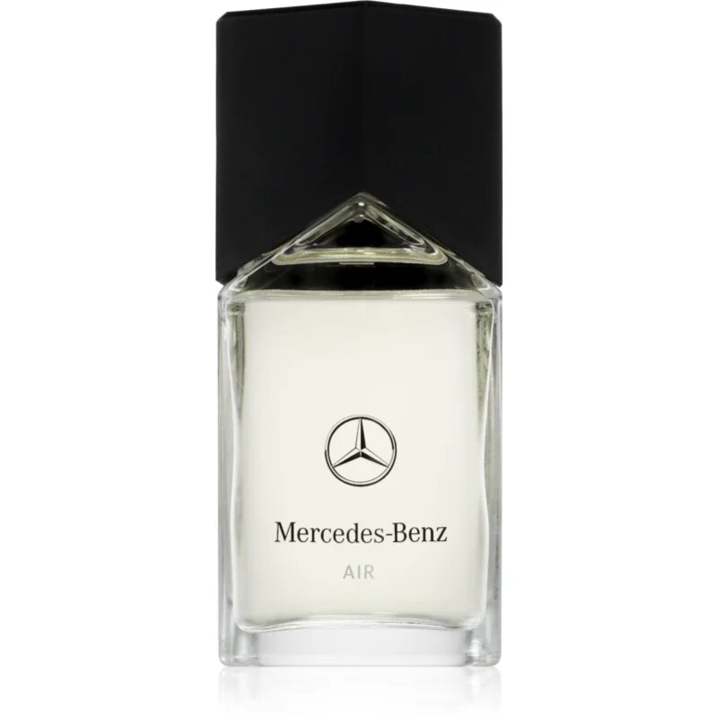 Mercedes-Benz Air parfémovaná voda pro muže 30 ml