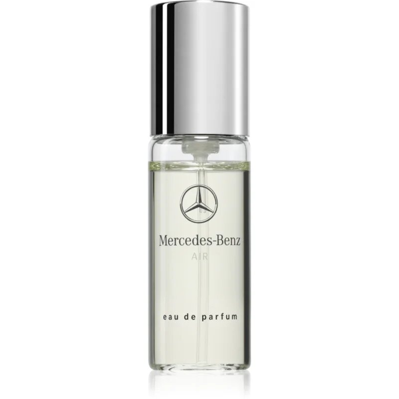 Mercedes-Benz LAND-SEA-AIR parfémovaná voda pro muže