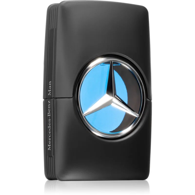 Mercedes-Benz Man toaletní voda pro muže 30 ml
