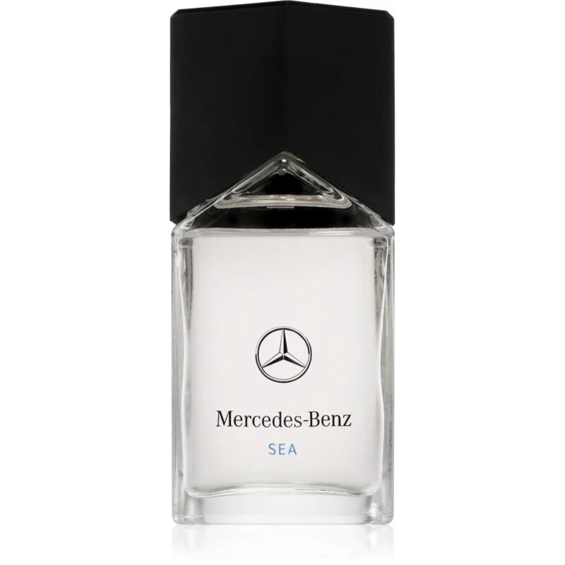 Mercedes-Benz Sea parfémovaná voda pro muže 30 ml