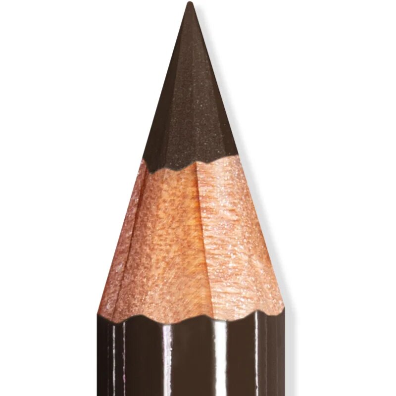 Mesauda Artist Eyes tužka na oči odstín 104 Cocoa 1.14 g