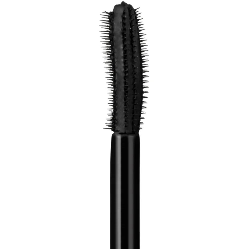 Mesauda BIGANDTHICK Lashes objemová řasenka v extra černé 13 ml