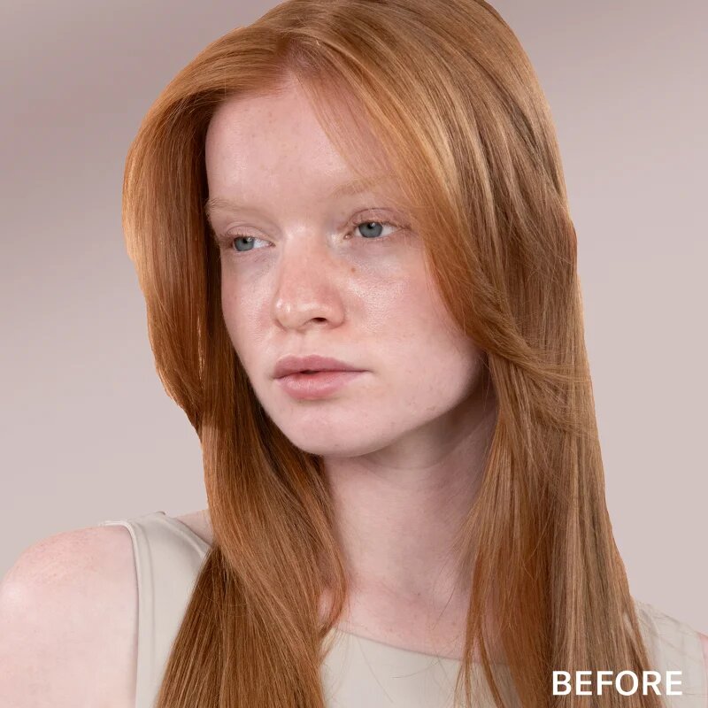 Mesauda Chrono Flawless™ Foundation dlouhotrvající tekutý make-up odstín 04C 30 ml