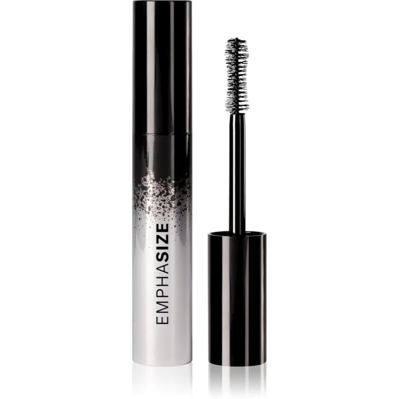 Mesauda Emphasize řasenka pro objem a definici řas 13.5 ml