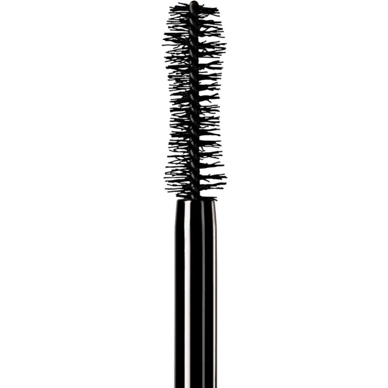 Mesauda Emphasize řasenka pro objem a definici řas 13.5 ml