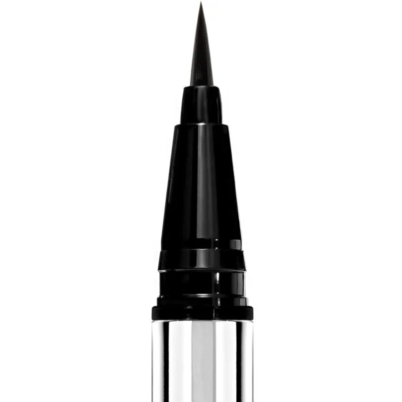 Mesauda Eyes On Fleek tekuté linky na oči s matným finišem 0.55 ml