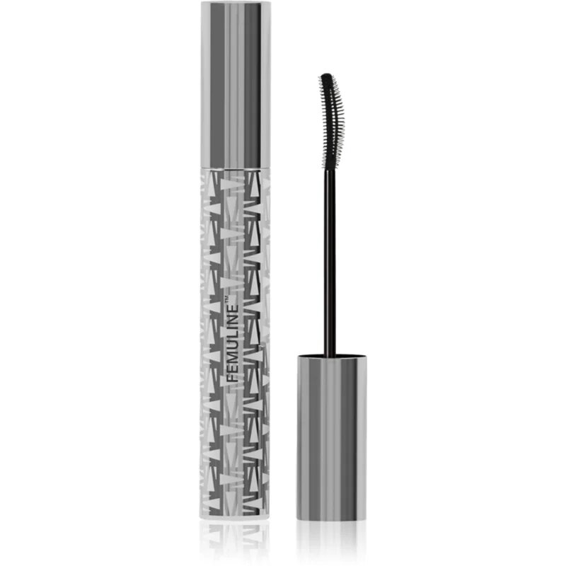 Mesauda Femuline Mascara objemová řasenka 9 ml