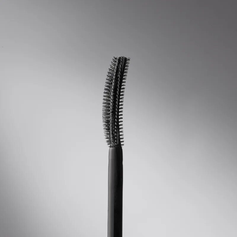 Mesauda Femuline Mascara objemová řasenka 9 ml