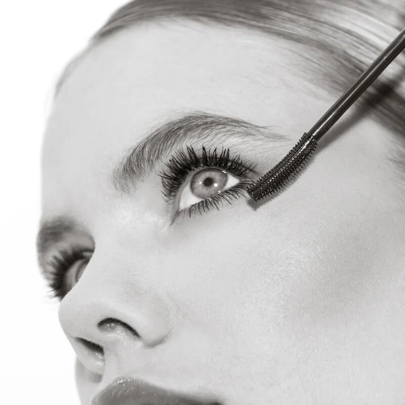 Mesauda Femuline Mascara objemová řasenka 9 ml