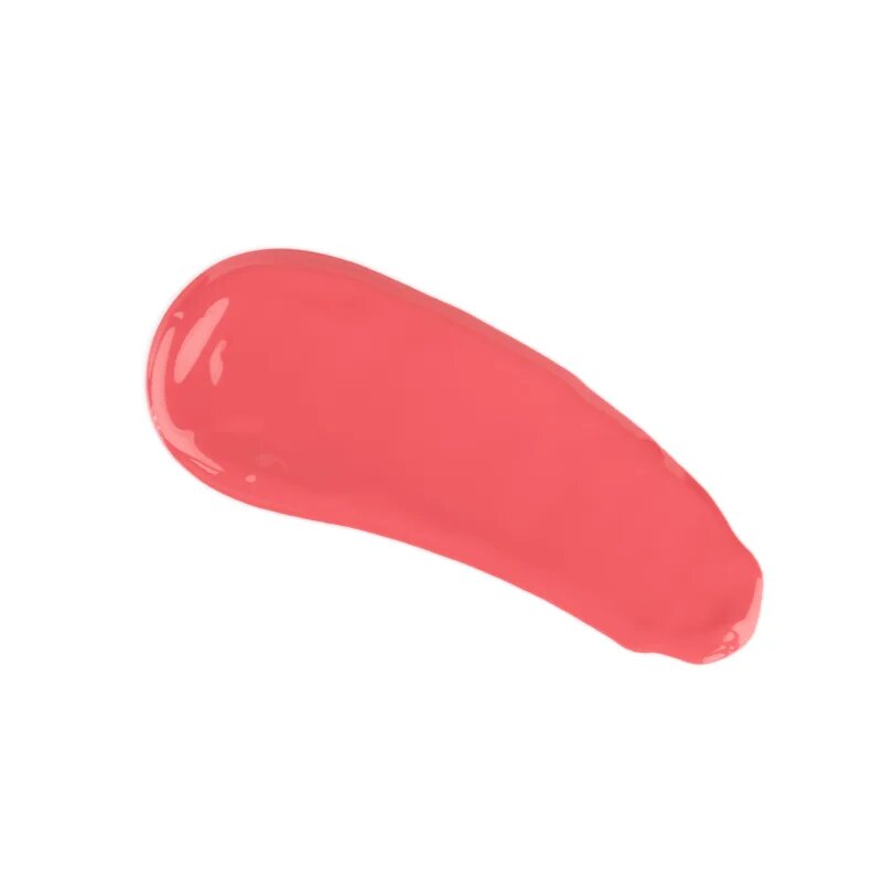 Mesauda Flush of Blush tekutá tvářenka s matným efektem odstín 103 Peach Delight 8 ml
