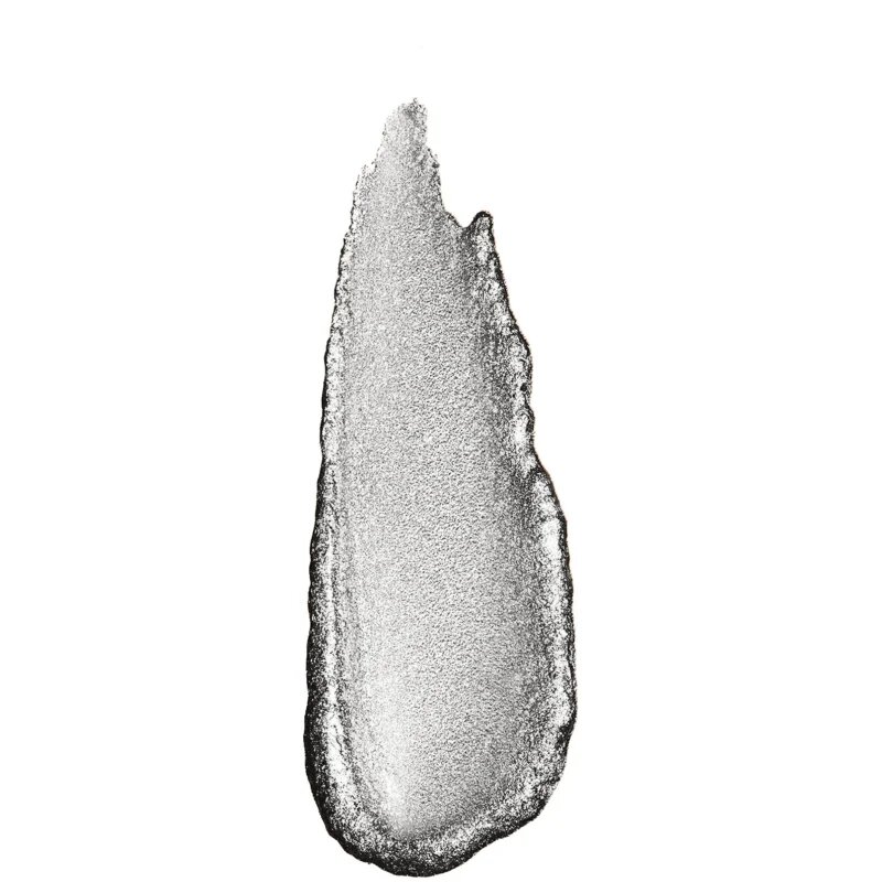 Mesauda Galactic Shadow tekuté oční stíny pro třpytivý lesk odstín 112 Rocket Man 4.5 ml
