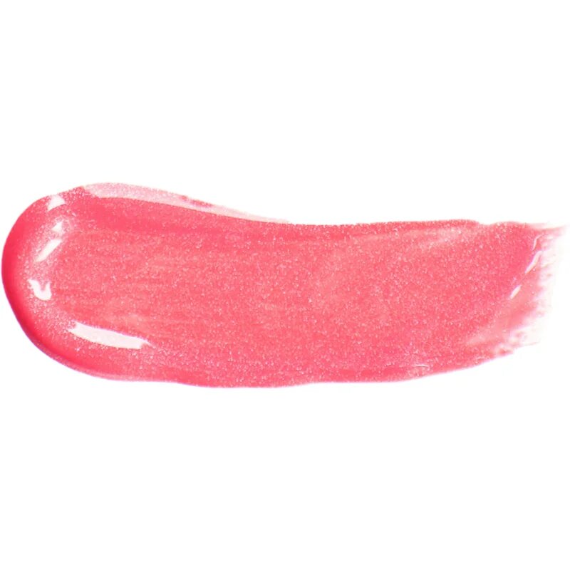 Mesauda Gloss Matrix hydratační lesk na rty odstín 103 - Candy Girl 5 ml