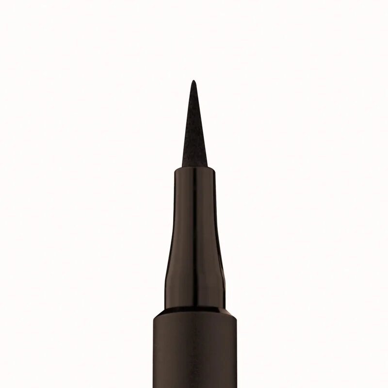 Mesauda Ink Liner oční linky v peru odstín 1 ml